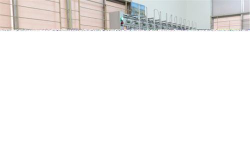 Trung tâm là tổ chức duy nhất được Tổng cục chỉ định kiểm định đối chứng công tơ điện trên địa bàn tỉnh Bình Thuận đến 31/12/2022